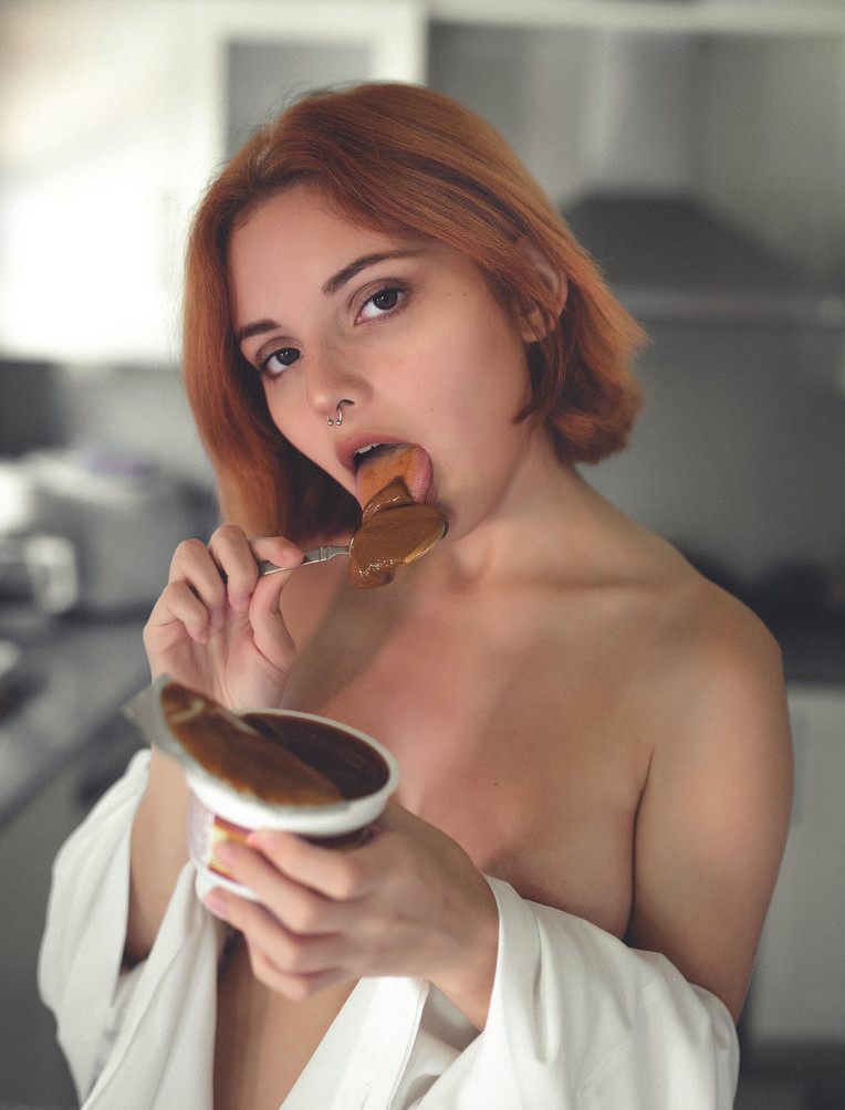 thepeachapp Nahé úniky fotek pouze od fanoušků #2389 - Fapshots