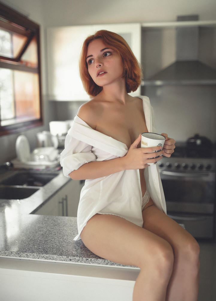 thepeachapp Nahé úniky fotek pouze od fanoušků #2396 - Fapshots