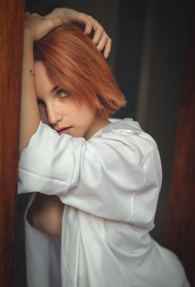 thepeachapp Nahé úniky fotek pouze od fanoušků #2398 - Fapshots