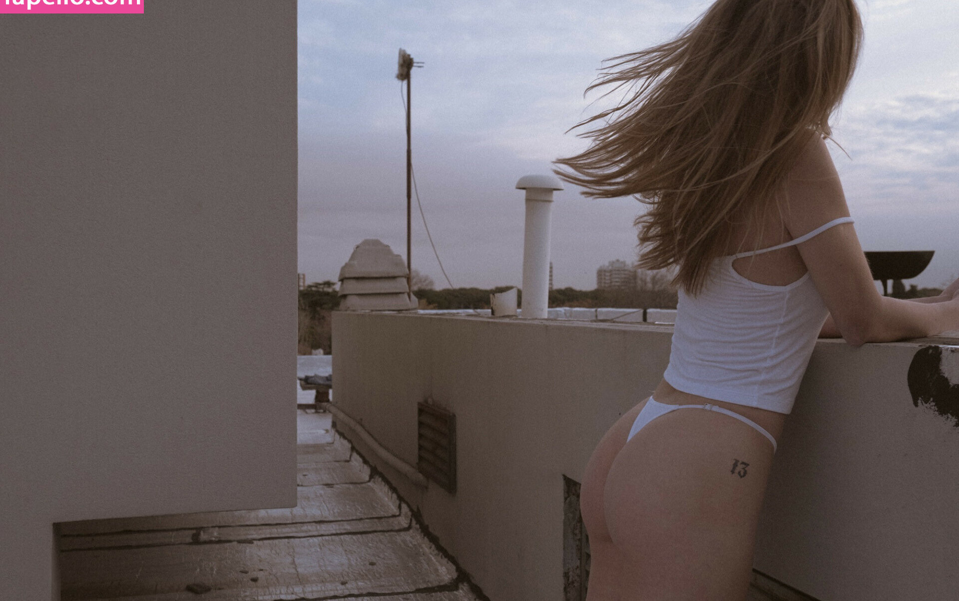 thepeachapp gallery photo #885