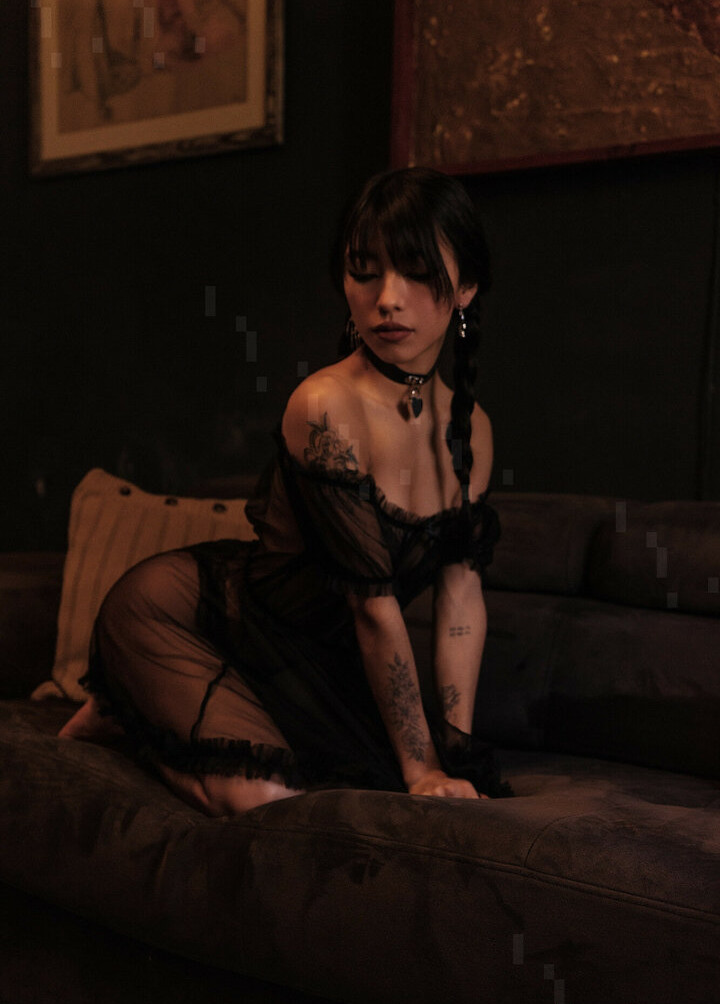 thepeachapp gallery photo #922