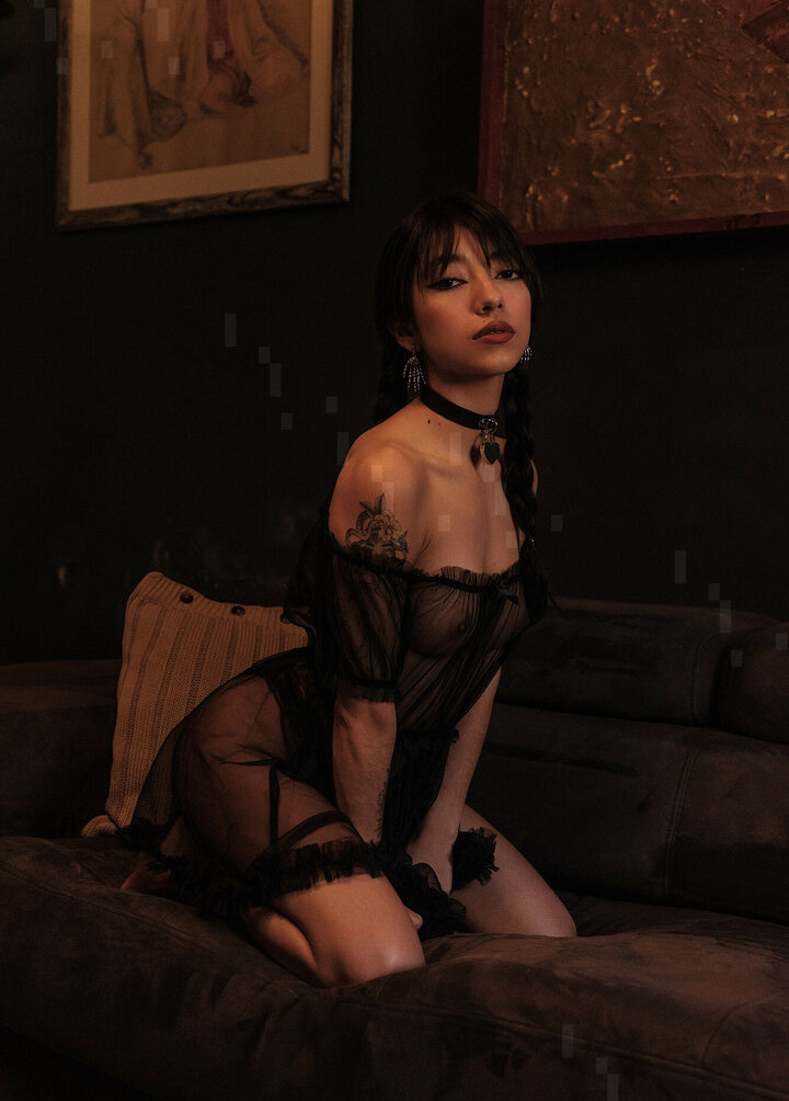 thepeachapp gallery photo #923