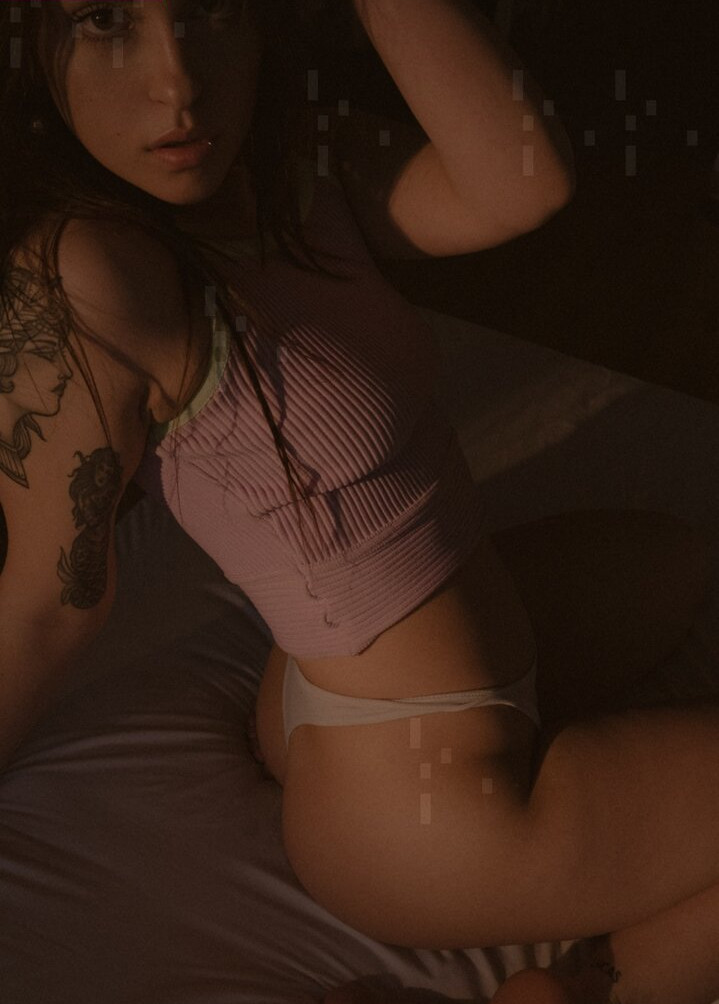 thepeachapp gallery photo #927