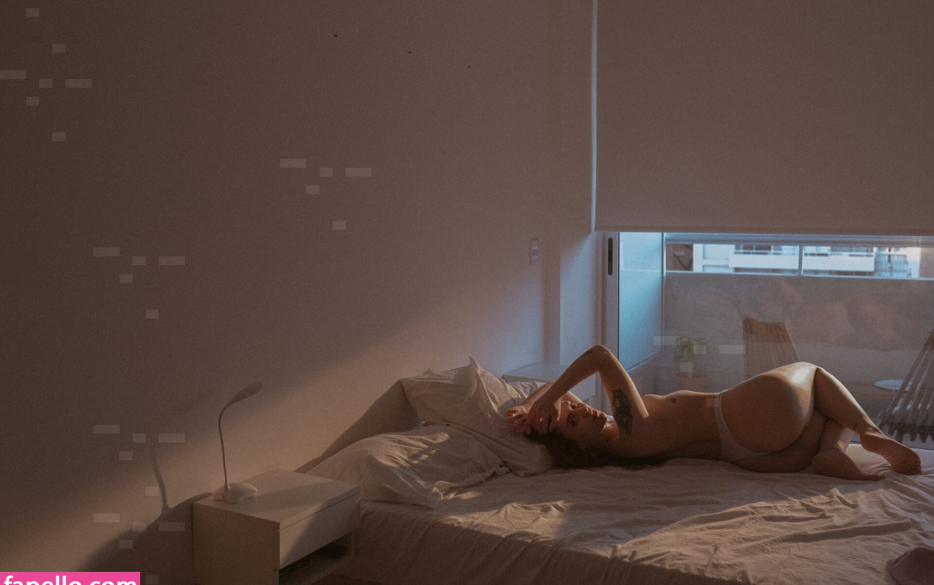 thepeachapp gallery photo #933