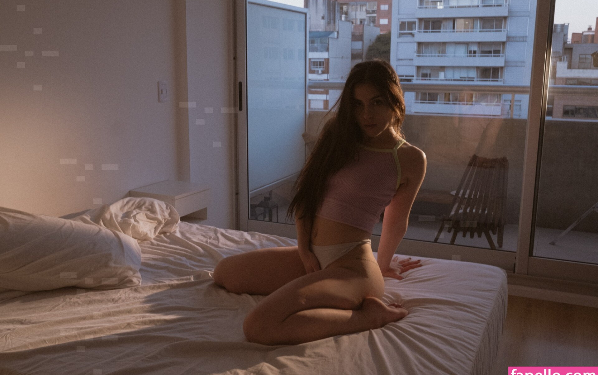 thepeachapp gallery photo #937