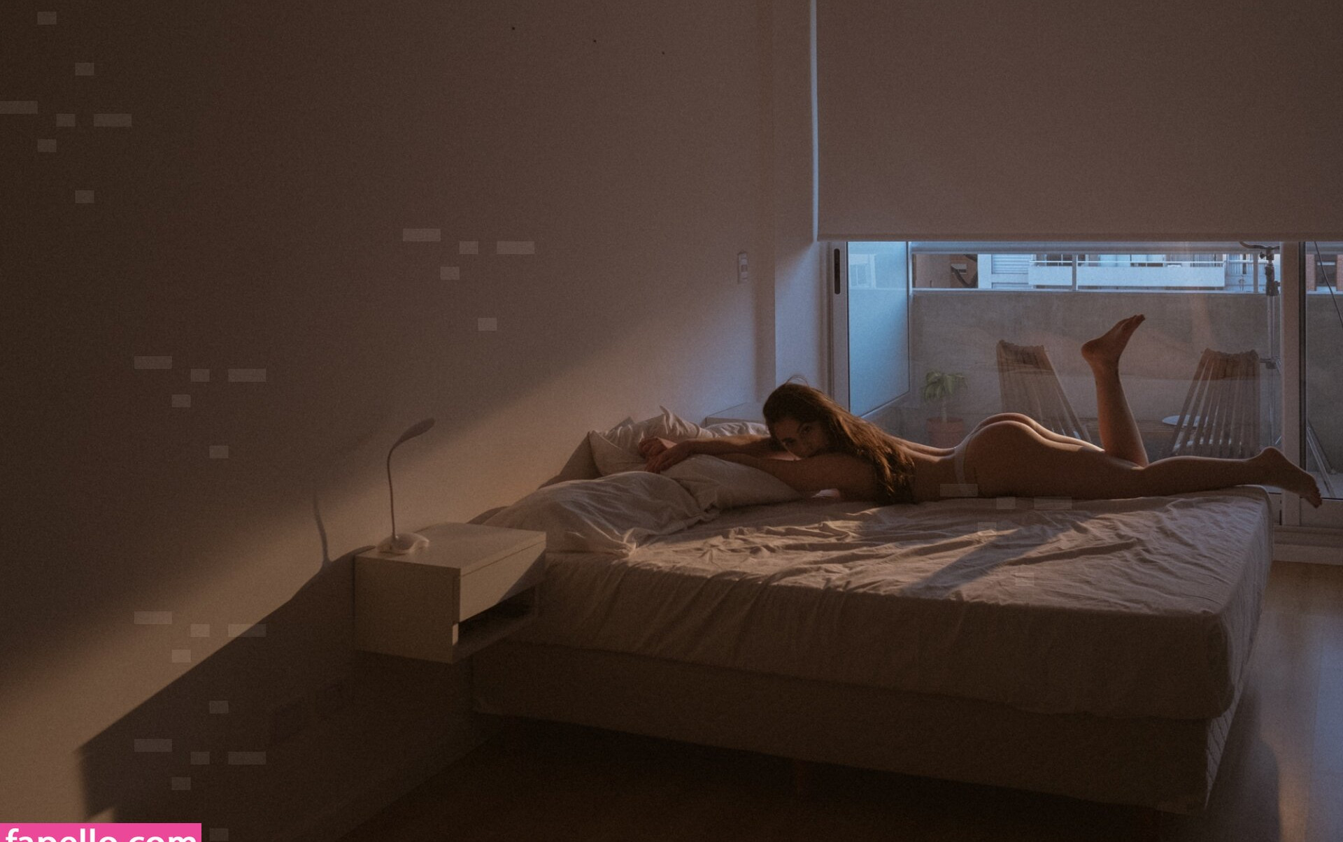 thepeachapp gallery photo #938