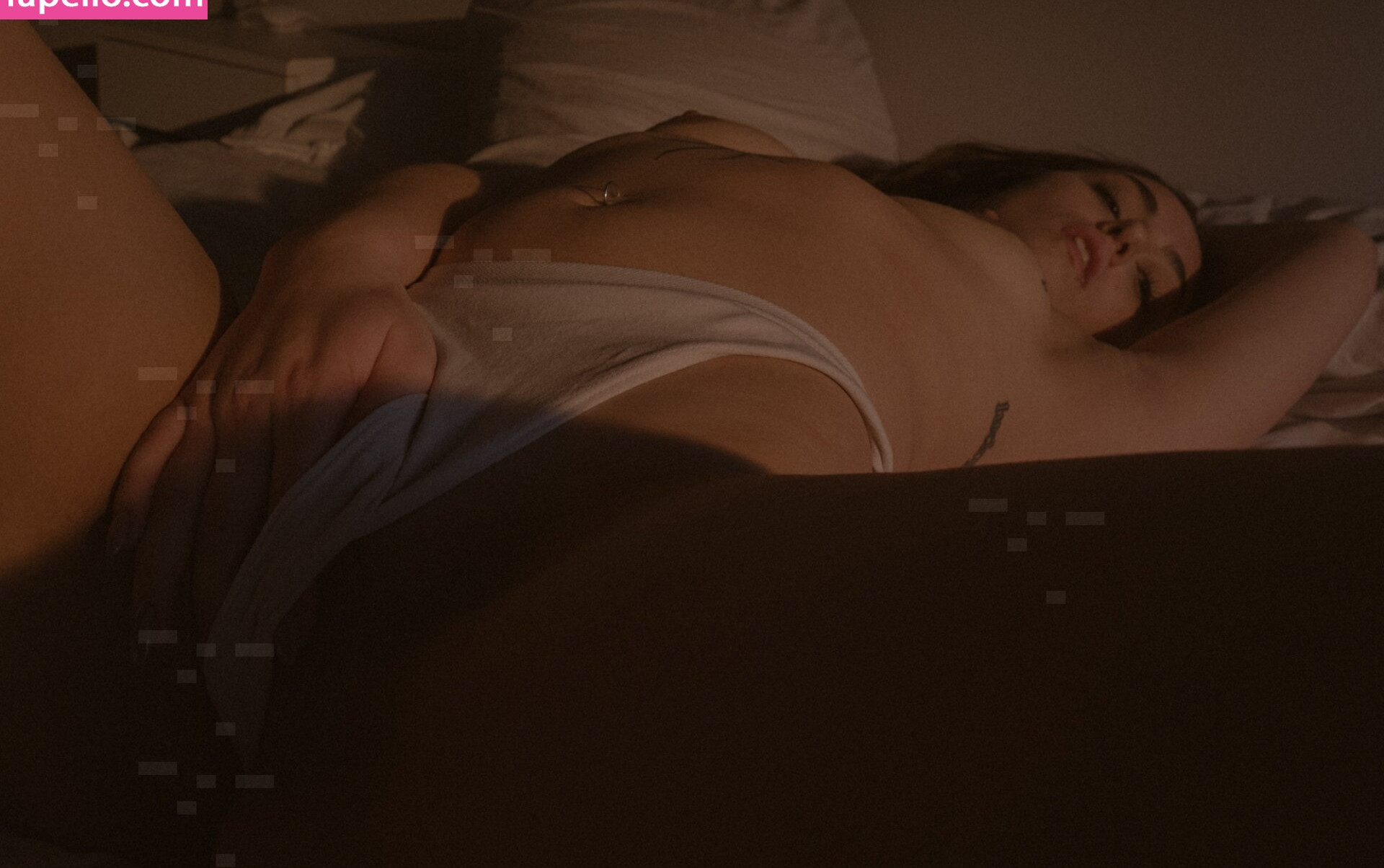 thepeachapp gallery photo #945