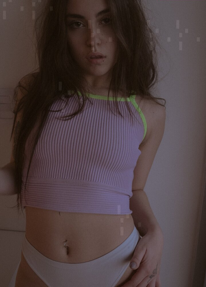 thepeachapp gallery photo #956