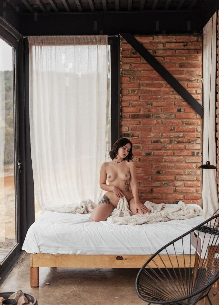 thepeachapp gallery photo #964