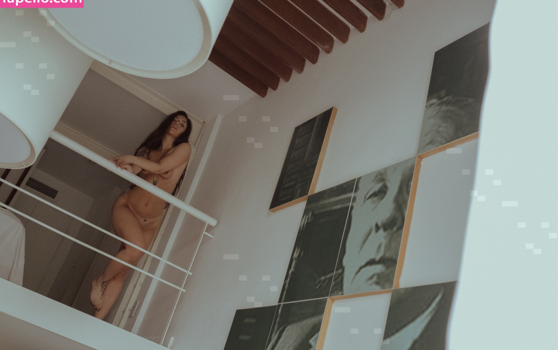 thepeachapp gallery photo #977