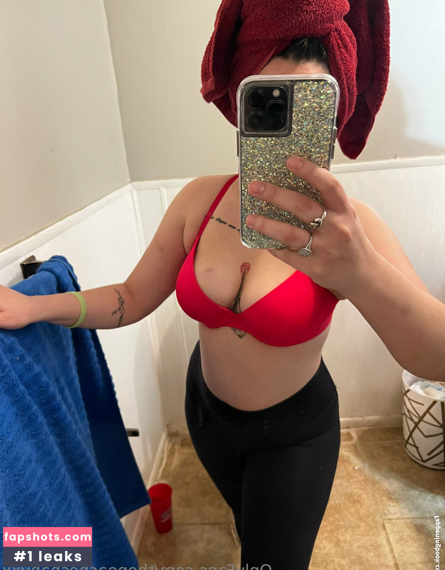 thepeachesbabyxx gallery photo #10