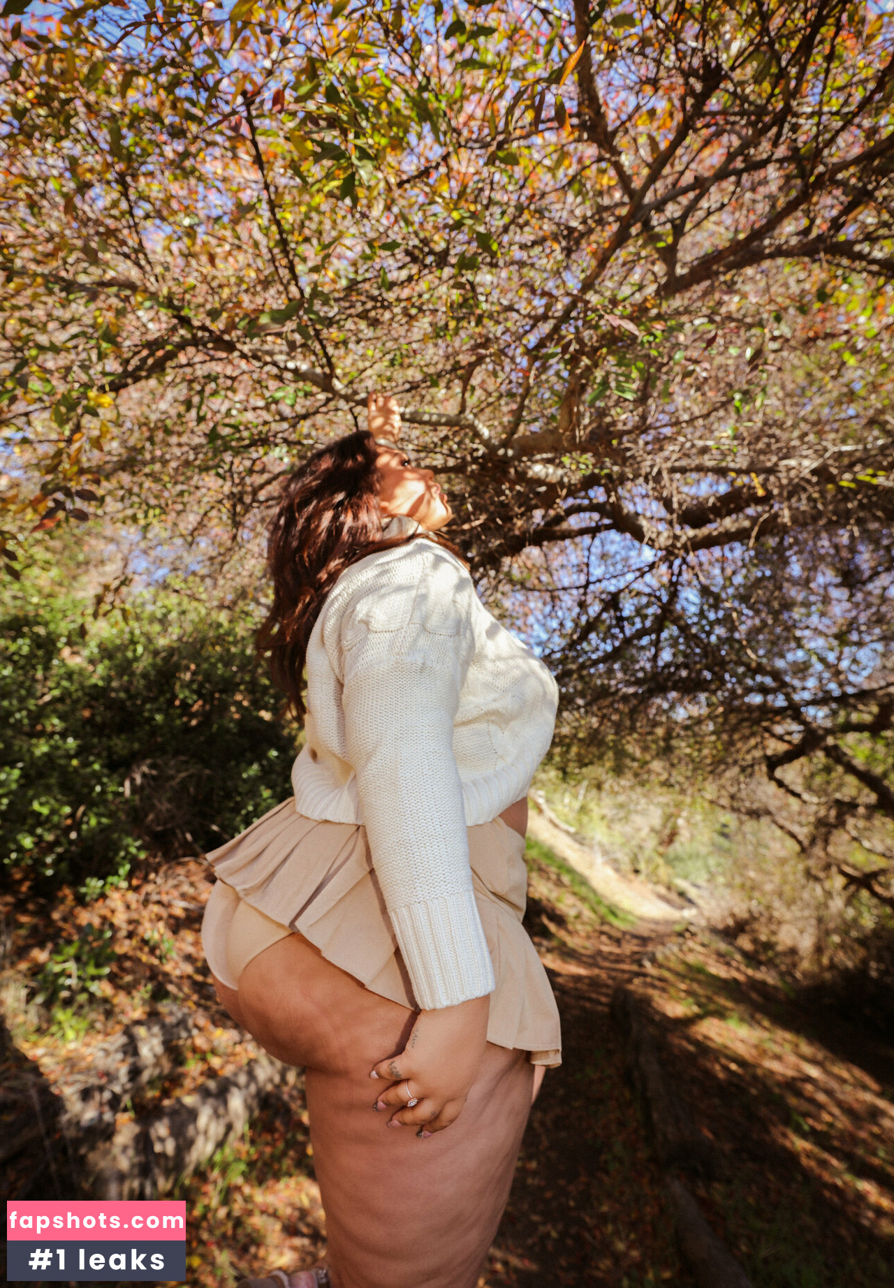 thepeachqueen gallery photo #11