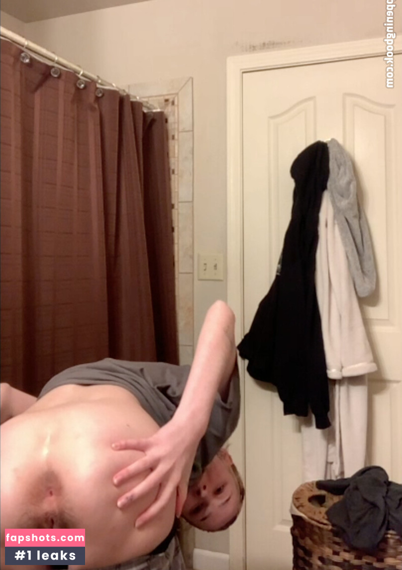 ThePearlRain gallery photo #2