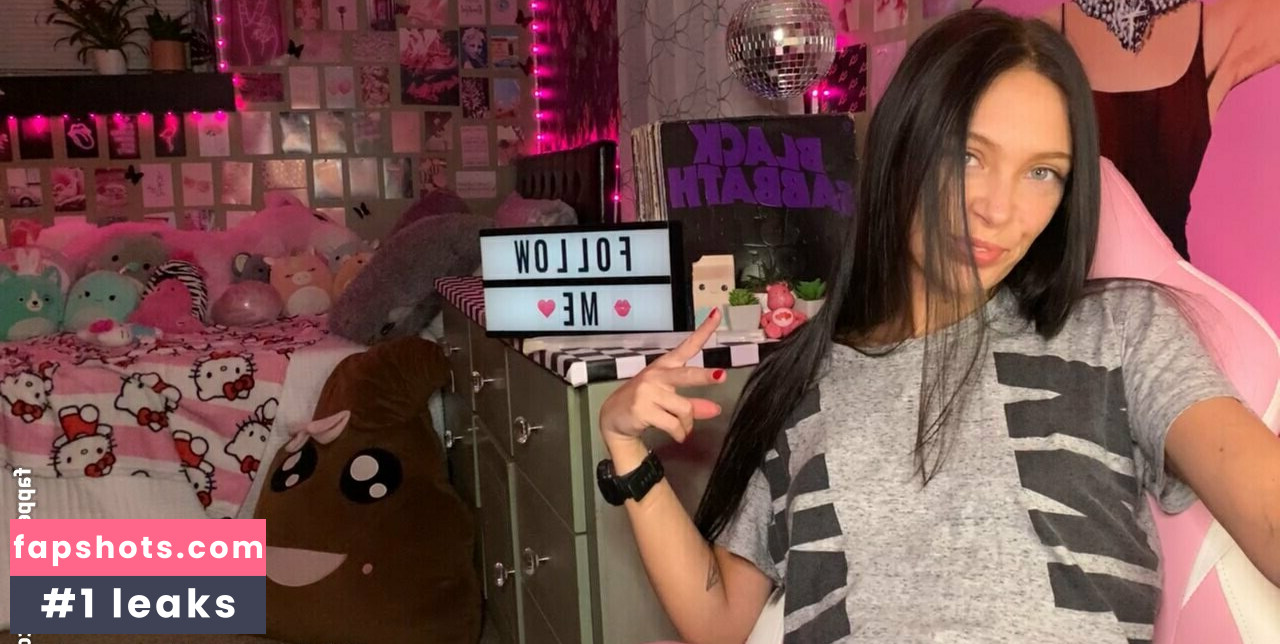 thepeepshow gallery photo #12