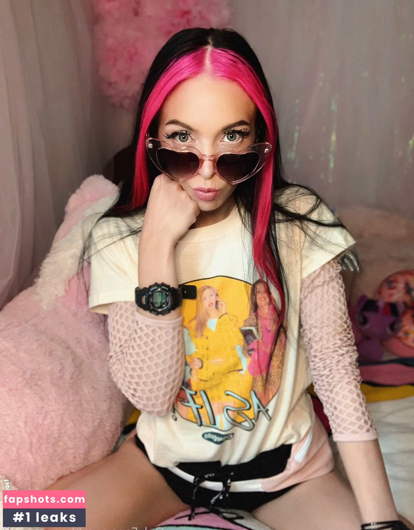 thepeepshow gallery photo #14