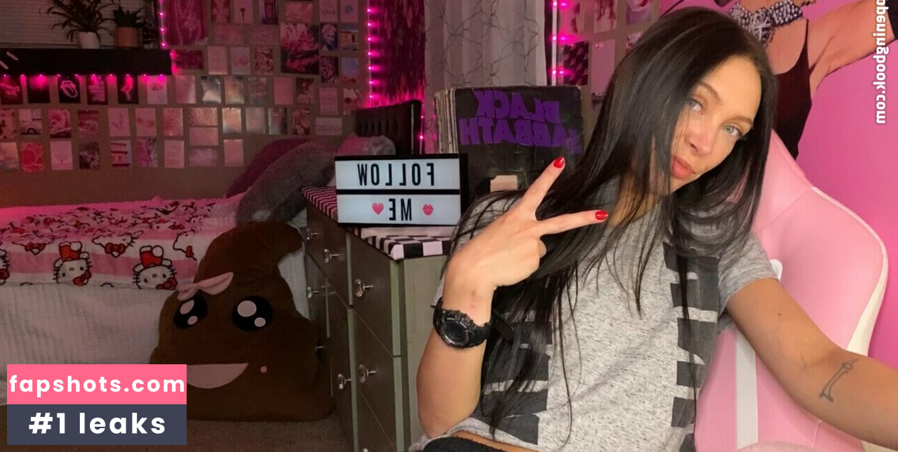 thepeepshow gallery photo #15