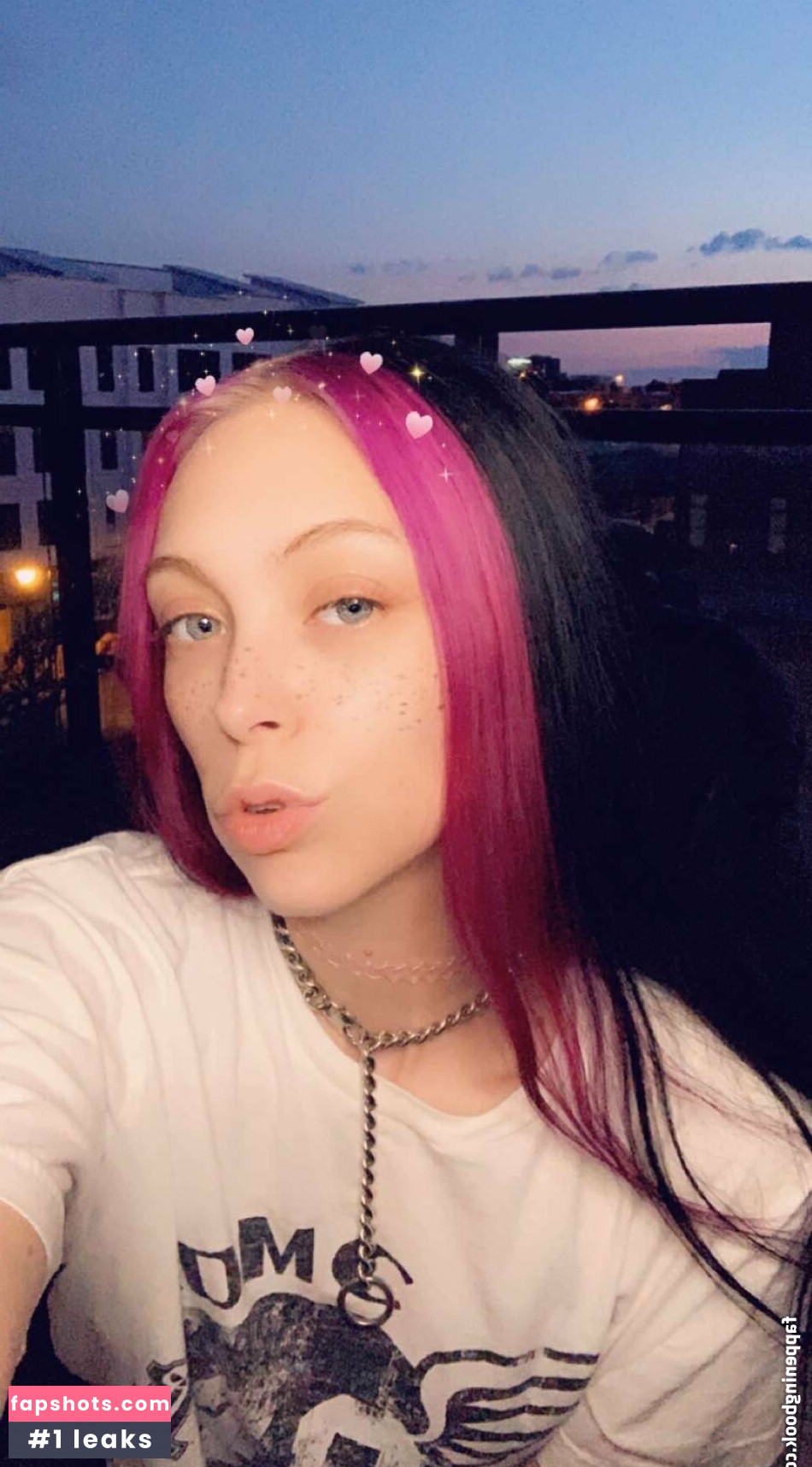 thepeepshow gallery photo #17