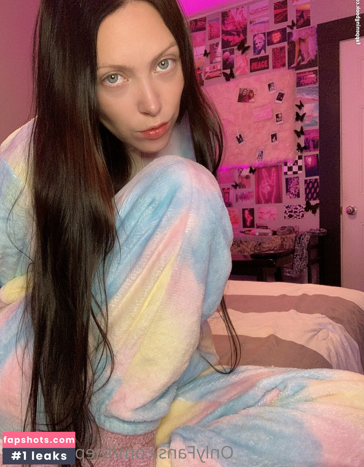 thepeepshow gallery photo #20