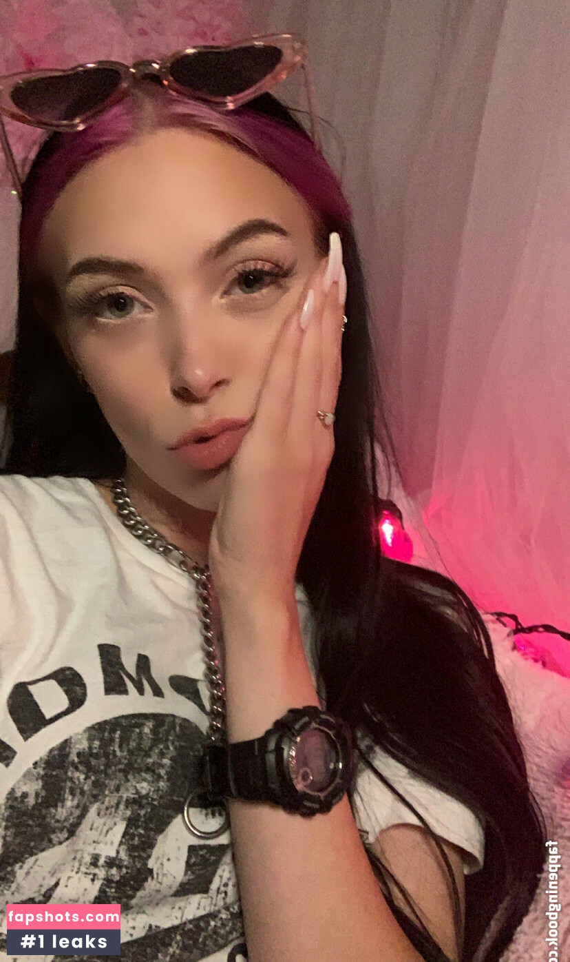 thepeepshow gallery photo #5