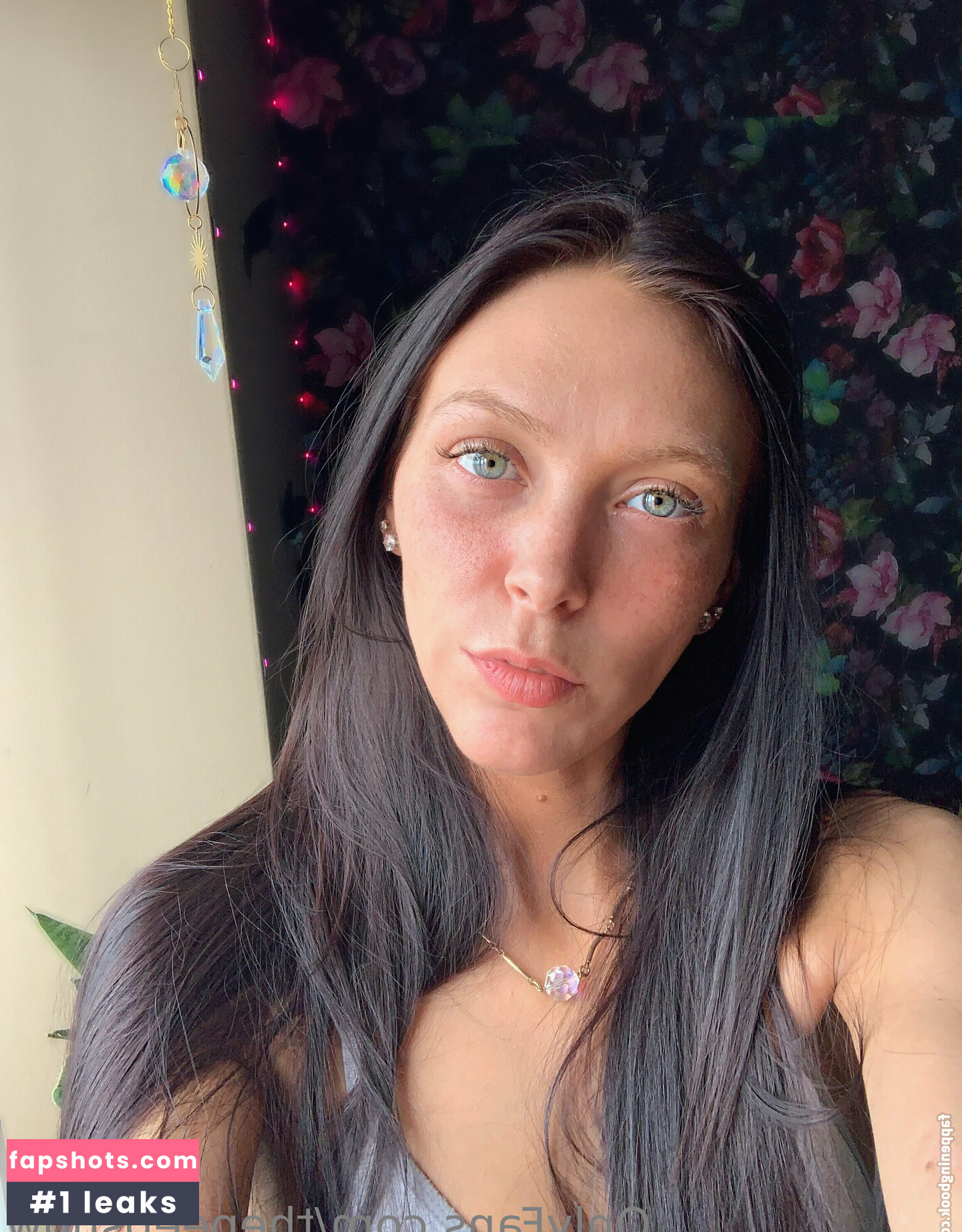 thepeepshow gallery photo #9