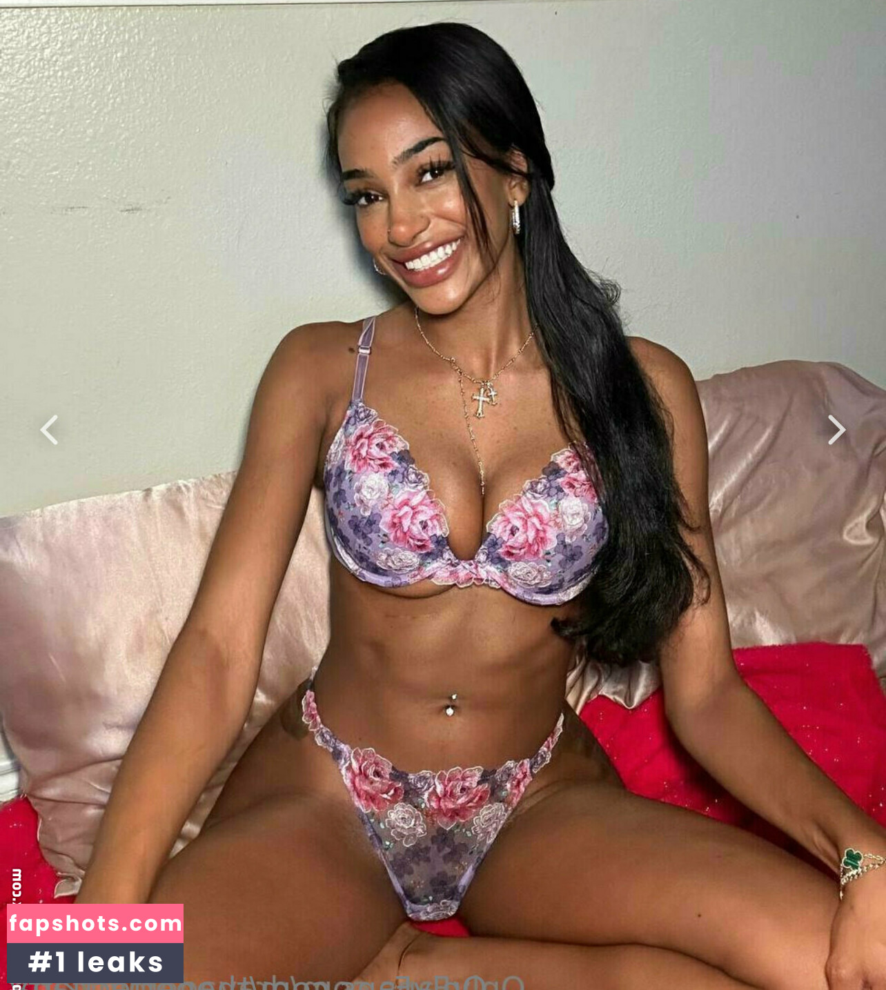 theperfectkitty gallery photo #34