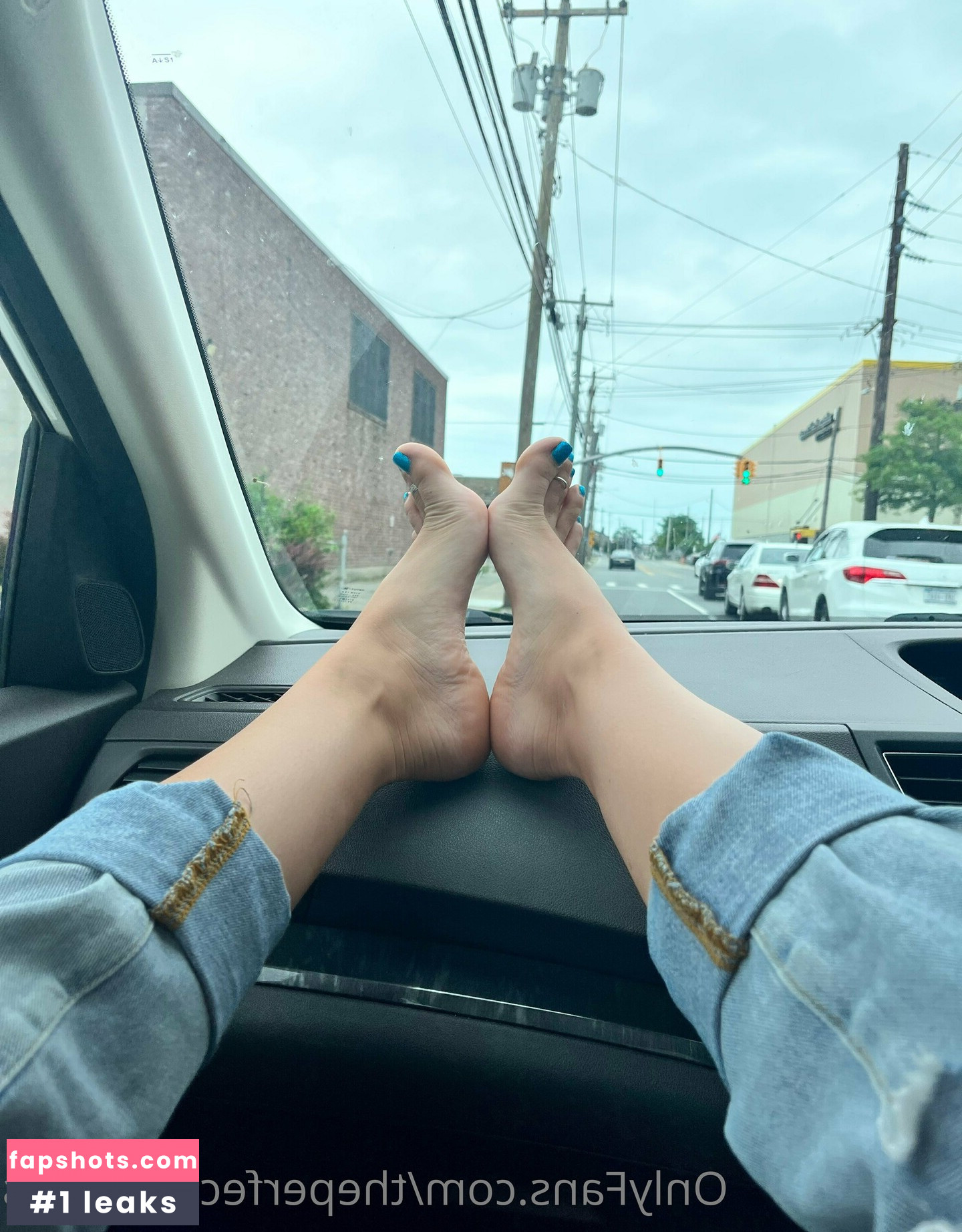 theperfectmistress Nacktheit OnlyFans Fotos #13 - Fapshots