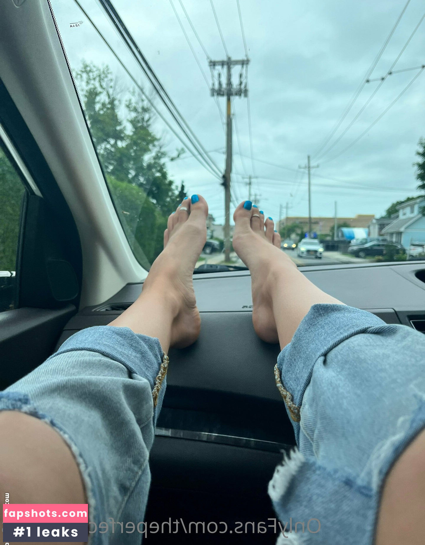 theperfectmistress Nacktheit OnlyFans Fotos #14 - Fapshots