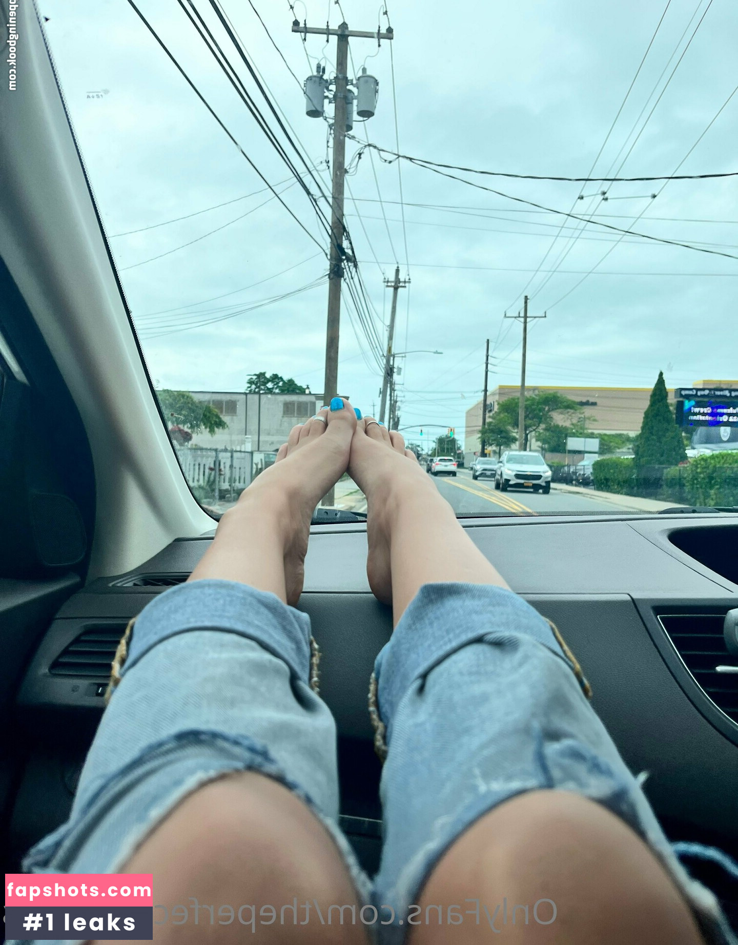 theperfectmistress Nacktheit OnlyFans Fotos #15 - Fapshots