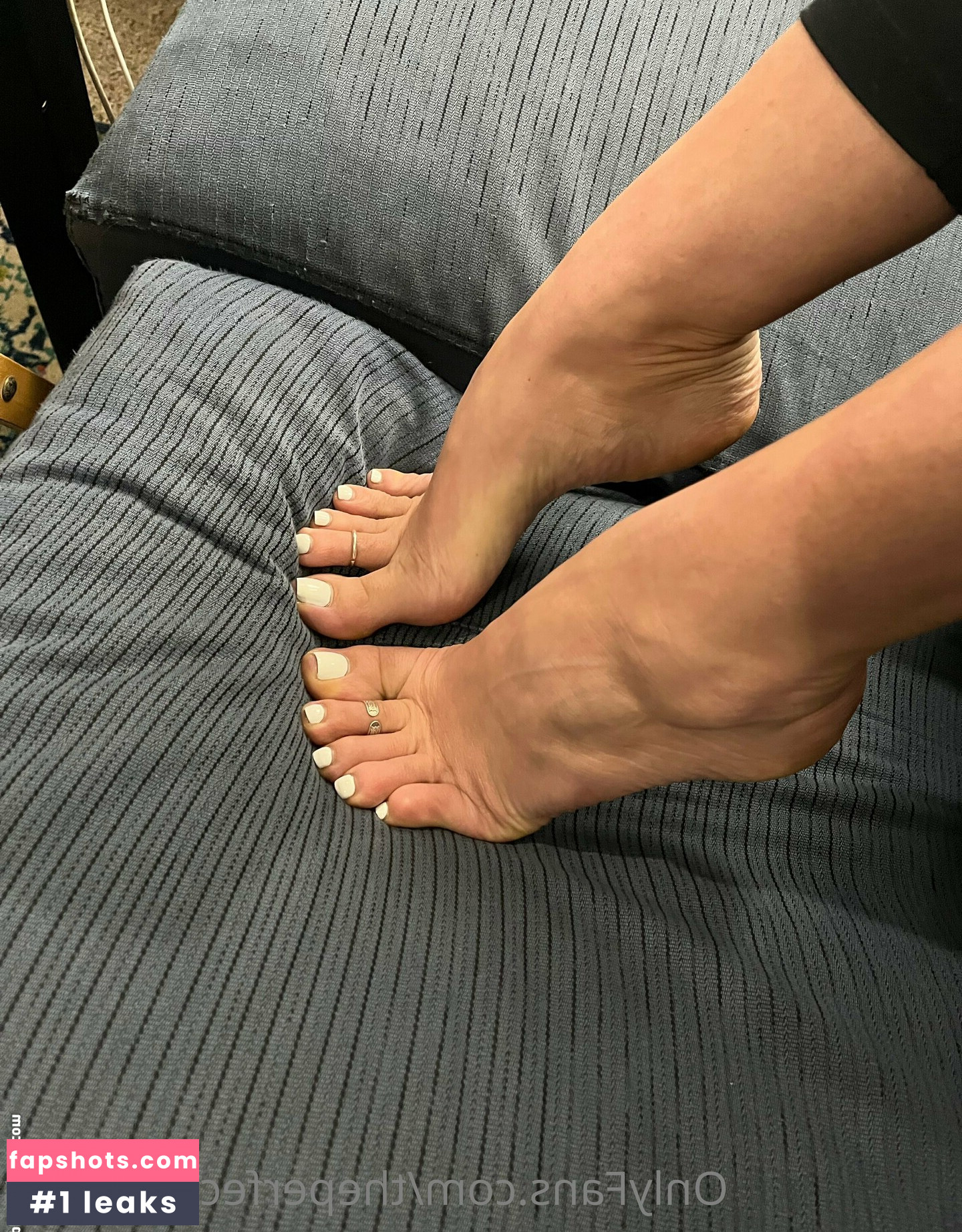 theperfectmistress Nacktheit OnlyFans Fotos #34 - Fapshots