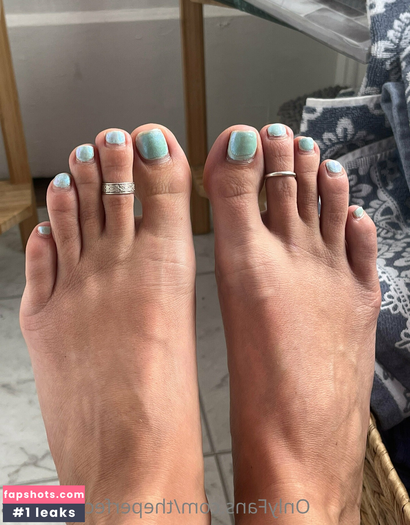 theperfectmistress Nacktheit OnlyFans Fotos #8 - Fapshots