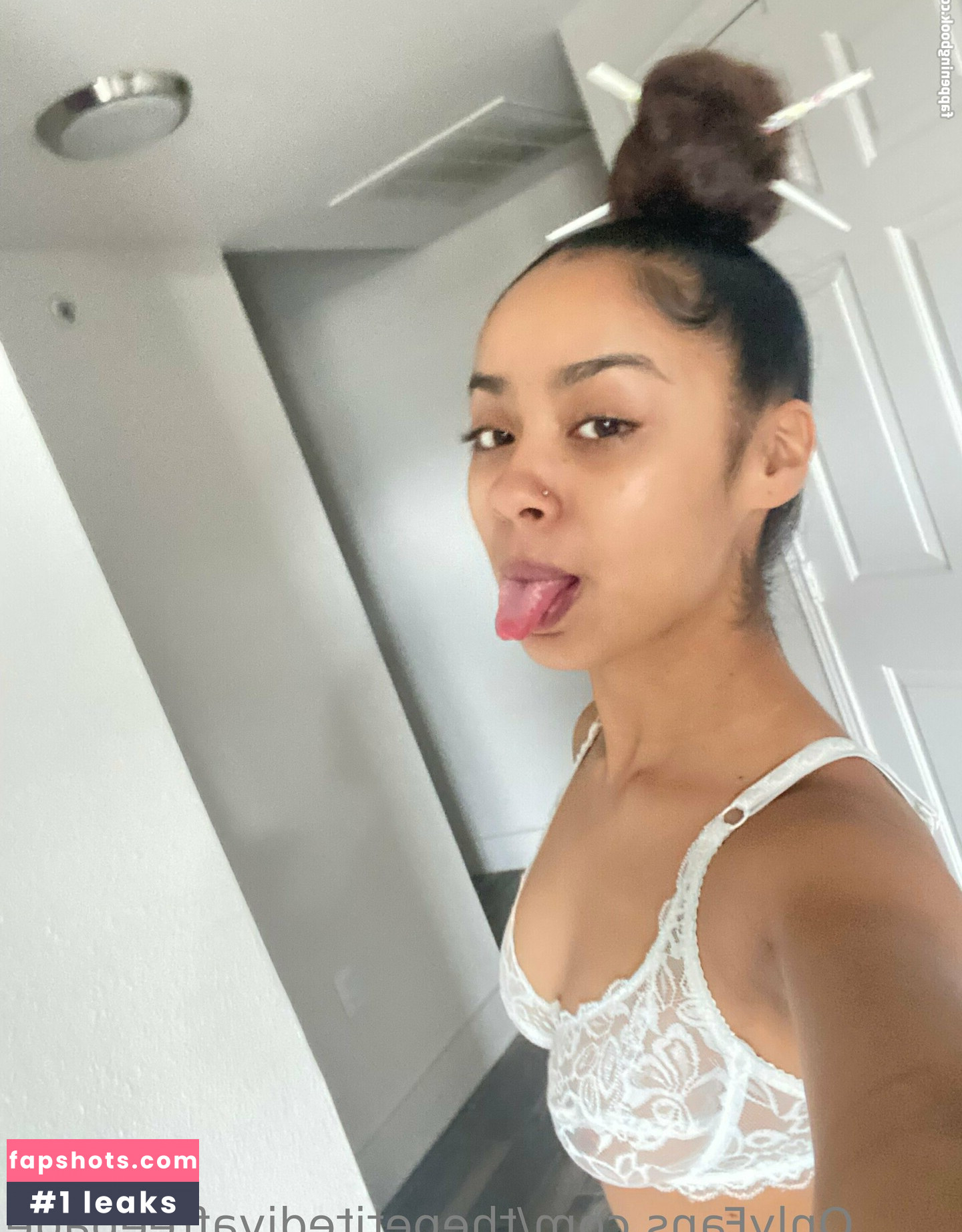 thepetitedivafreepage