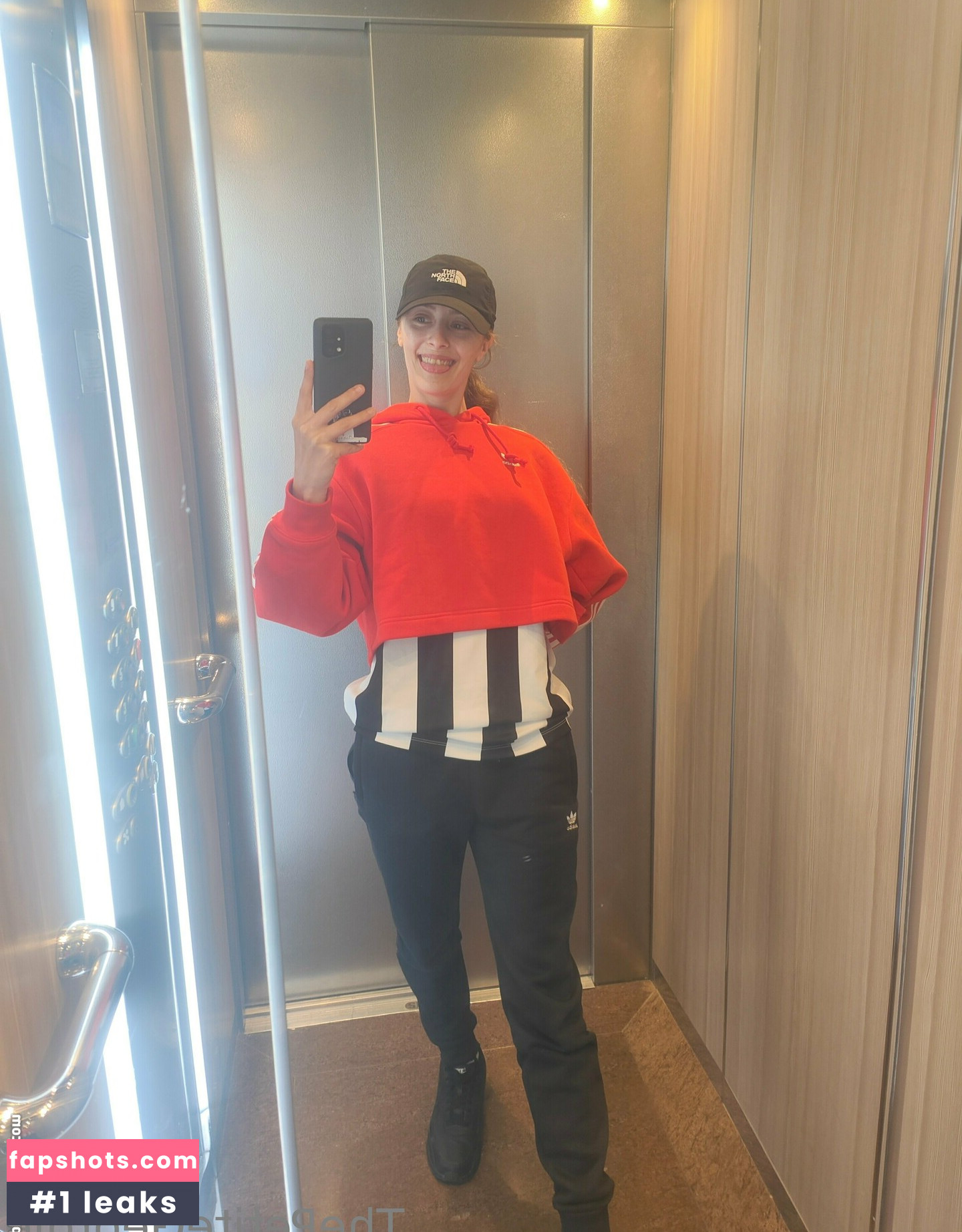 thepetitegeordie gallery photo #28