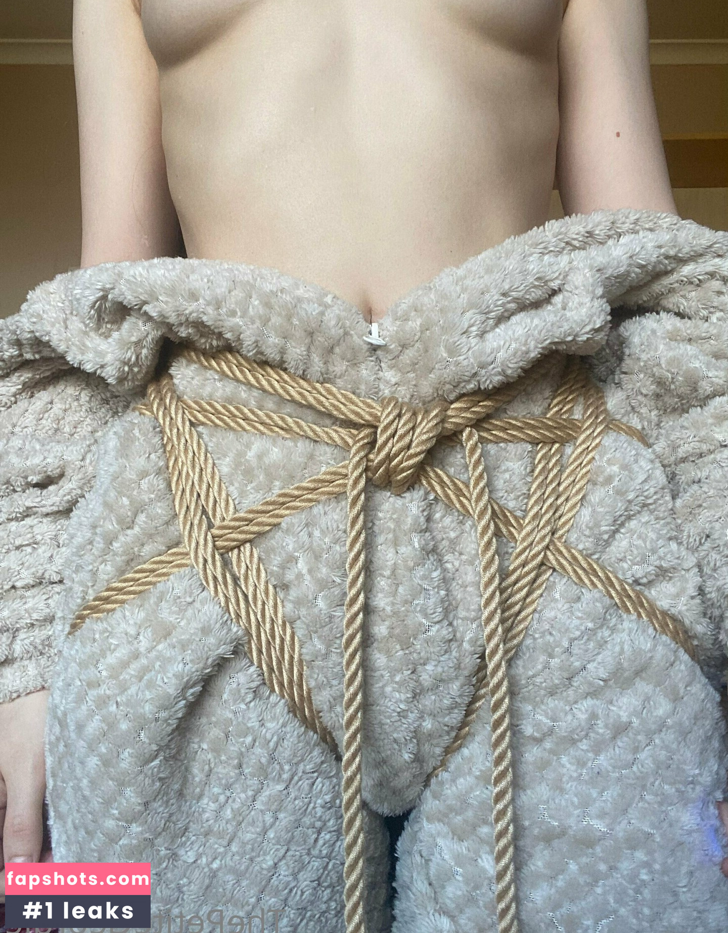 thepetitegeordie gallery photo #32