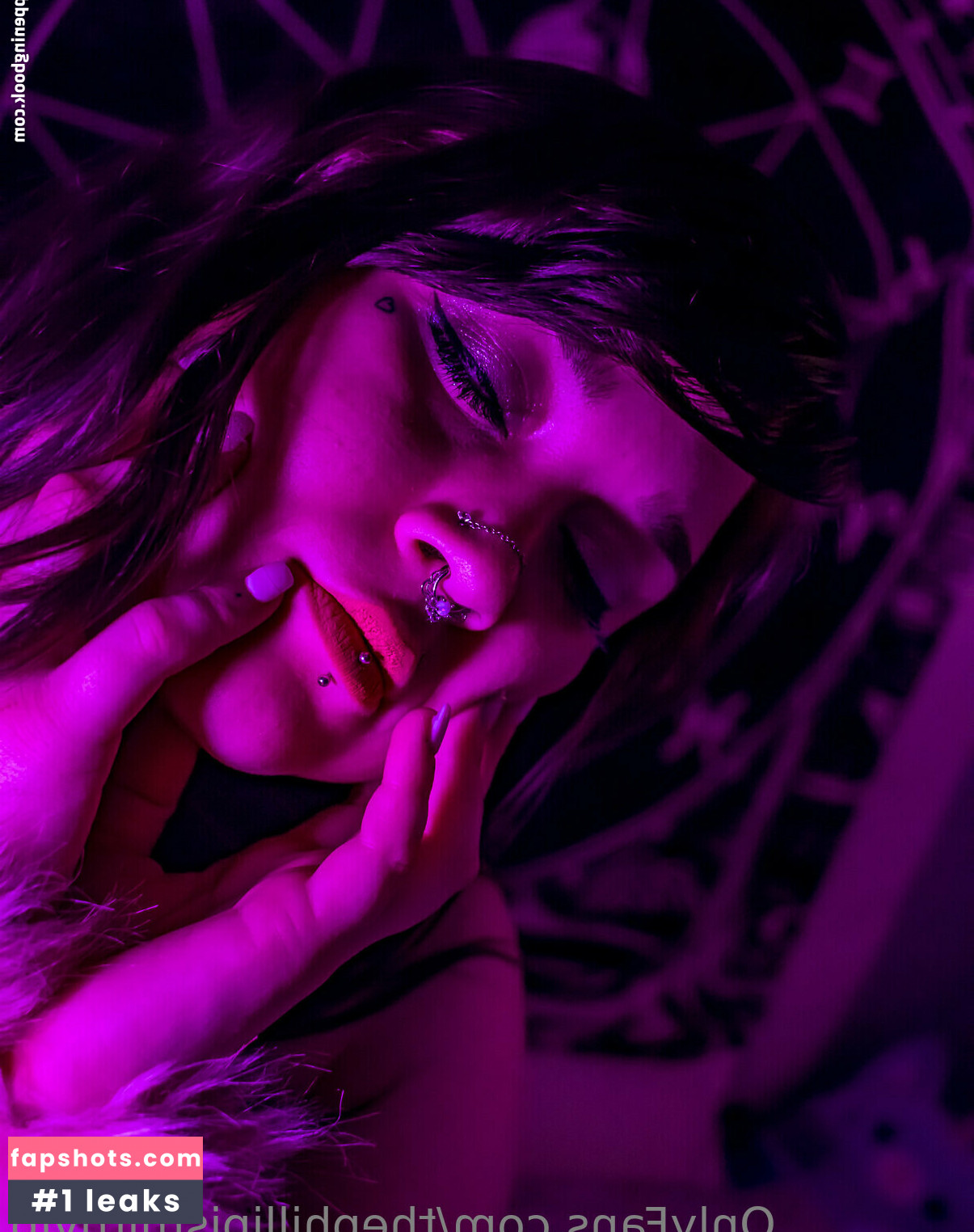 thephillipjsmithvip gallery photo #7