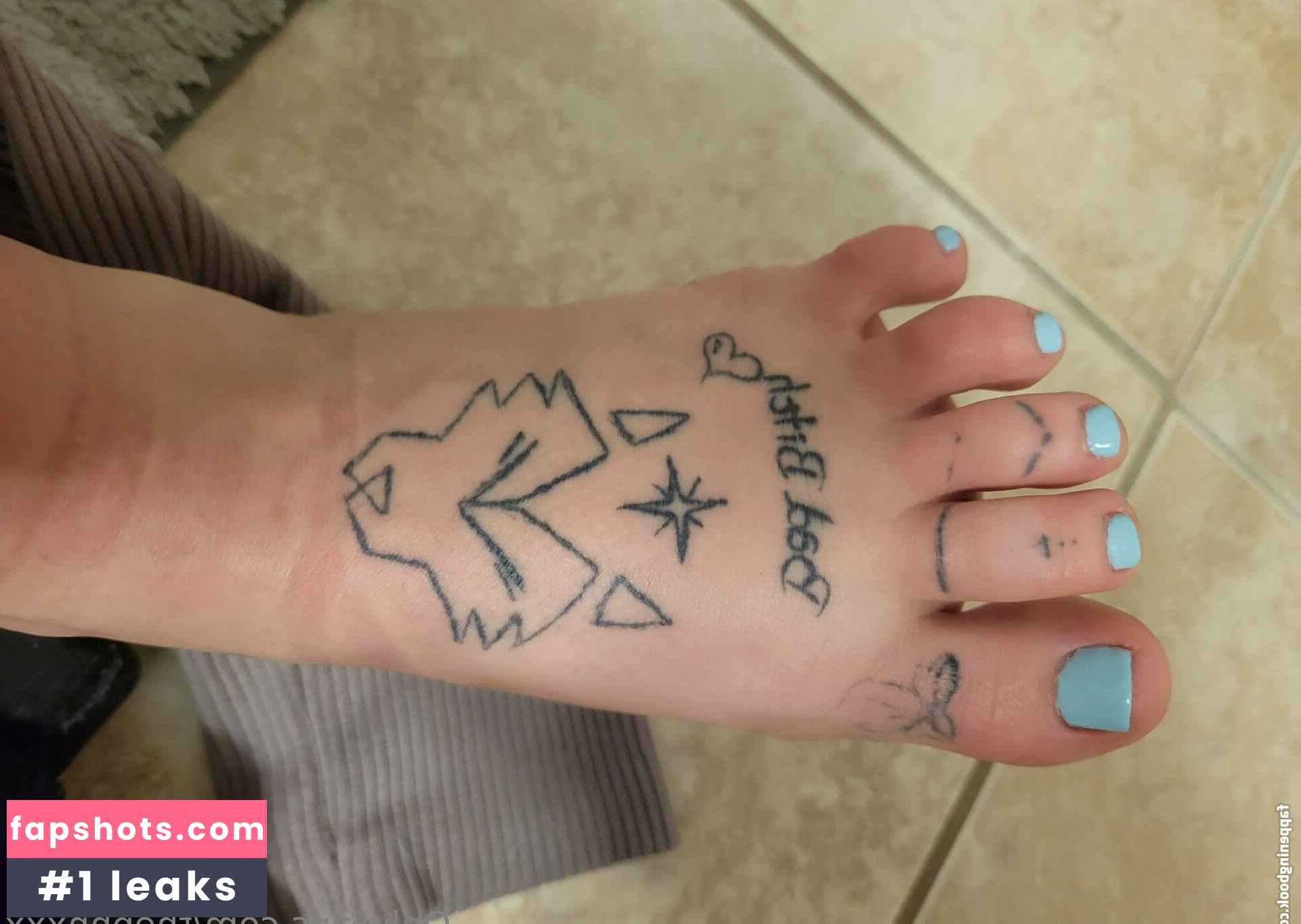 Thephnxxx Nahé úniky fotek pouze od fanoušků #24 - Fapshots