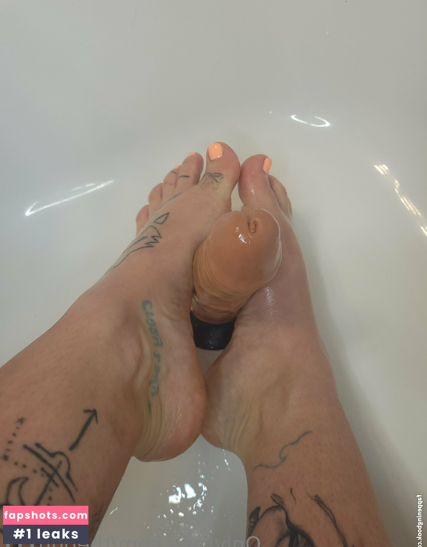 Thephnxxx Nahé úniky fotek pouze od fanoušků #7 - Fapshots