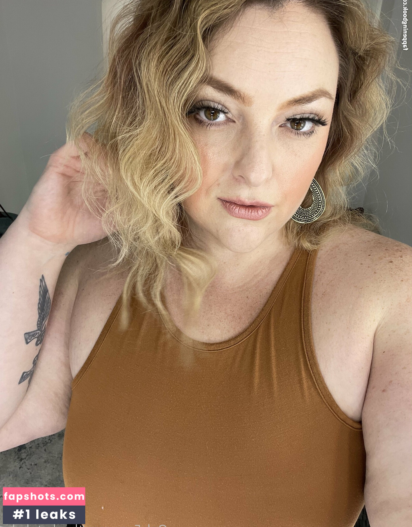 thephotobabe nude babe gallery