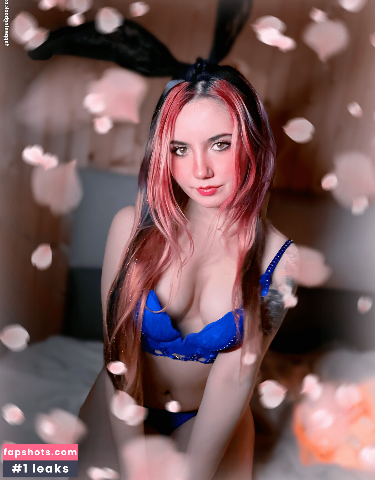 ThePianoDragon_ gallery photo #11