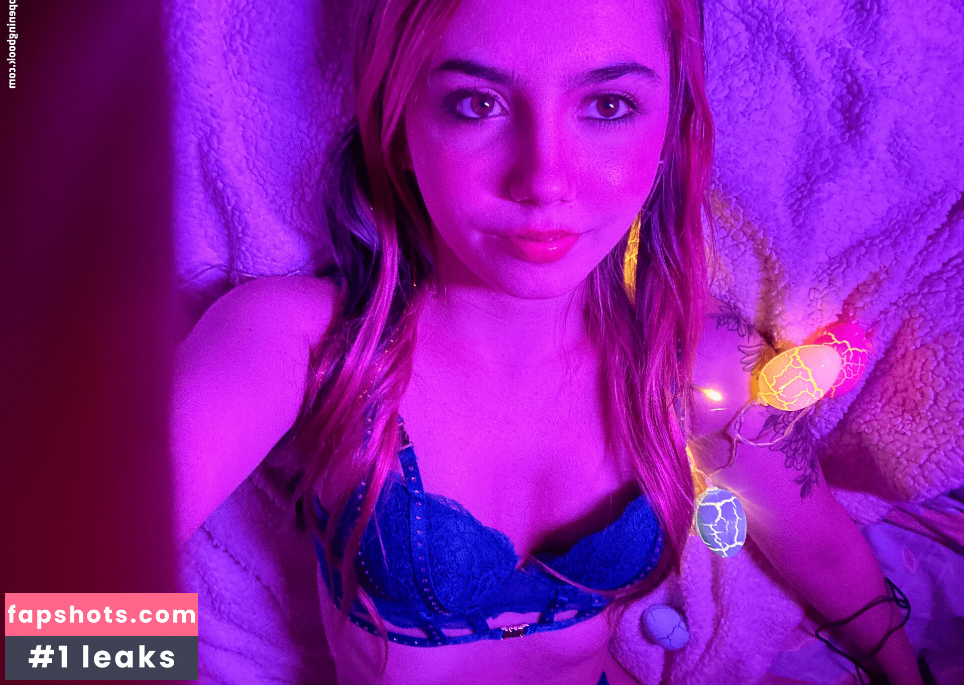 ThePianoDragon_ gallery photo #13