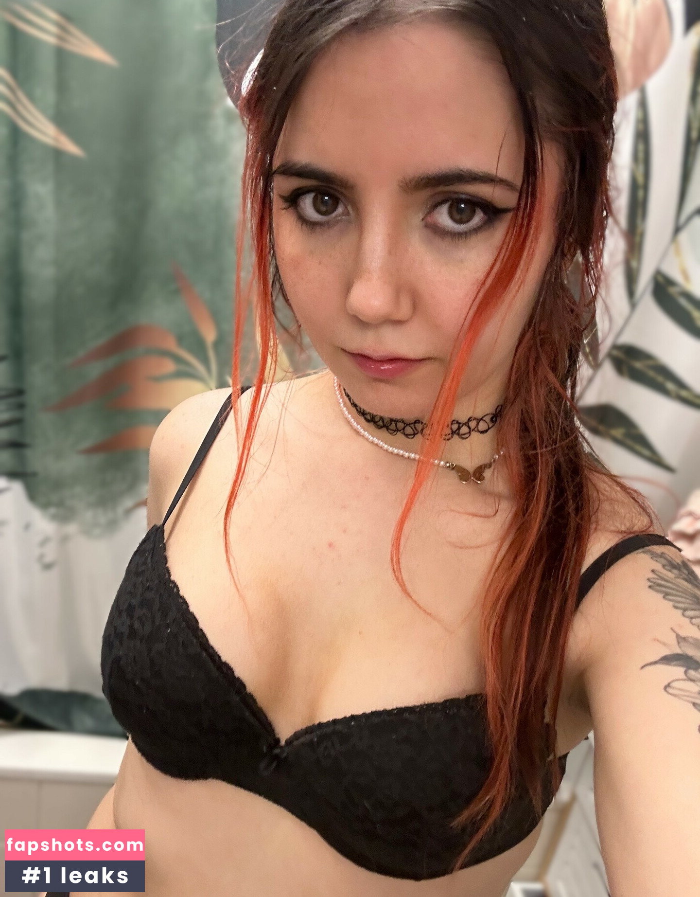 ThePianoDragon_ gallery photo #4