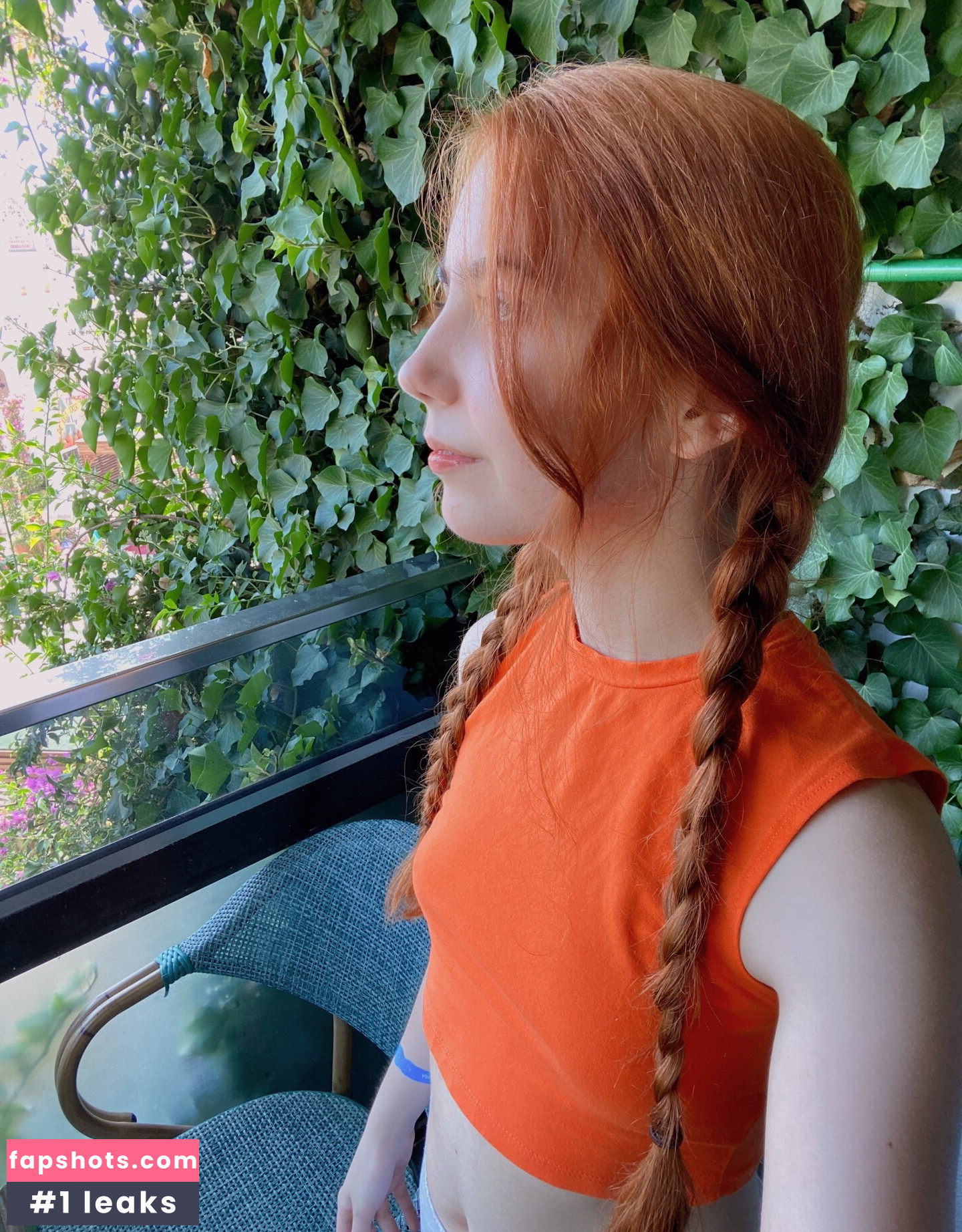 ThePianoDragon_ gallery photo #57