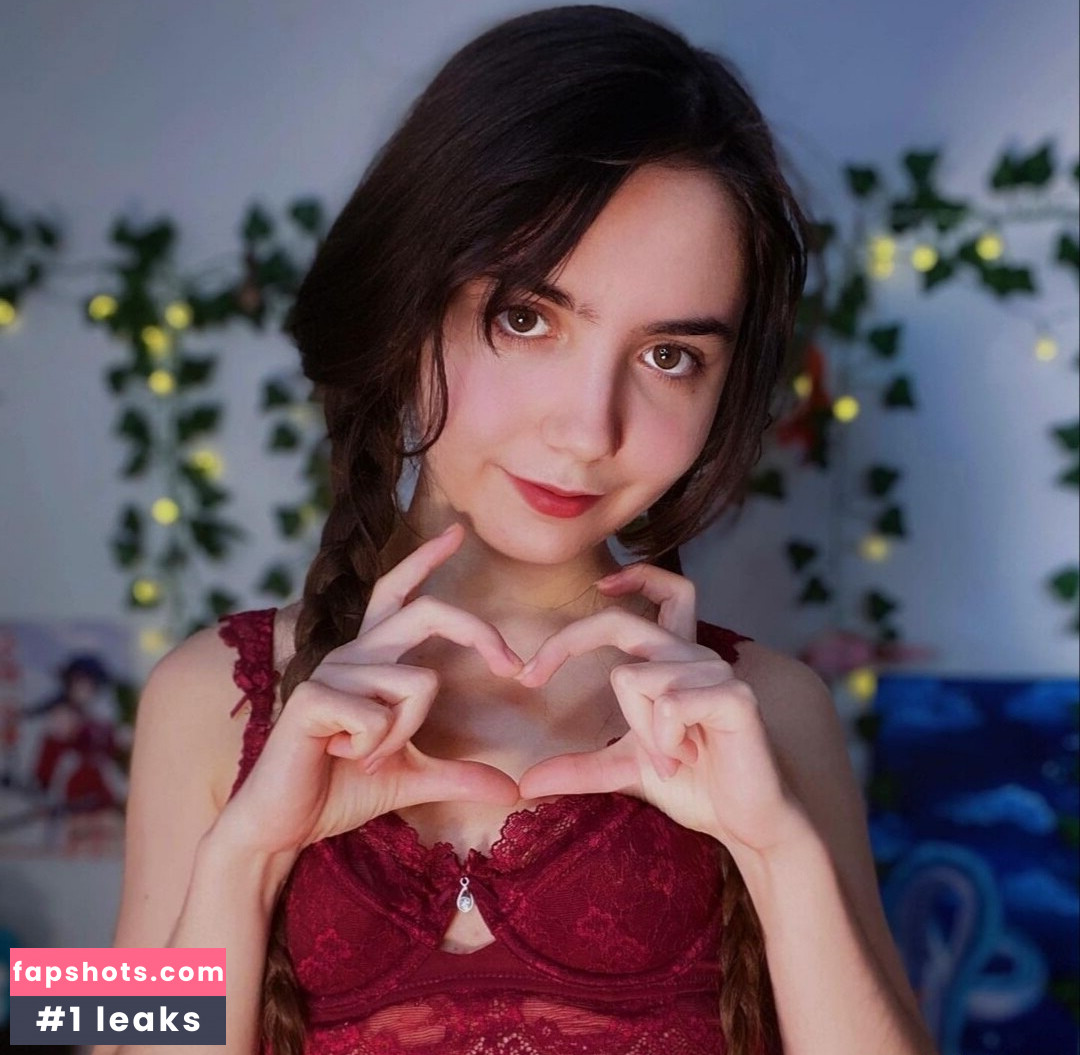 ThePianoDragon_ gallery photo #66