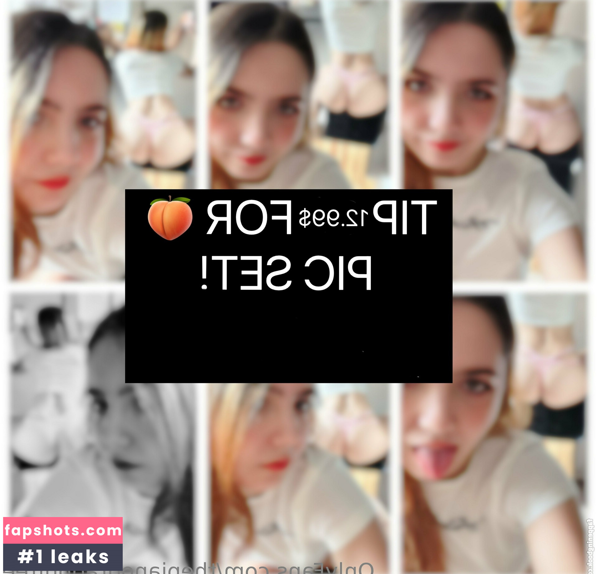 thepianodragonfree gallery photo #13