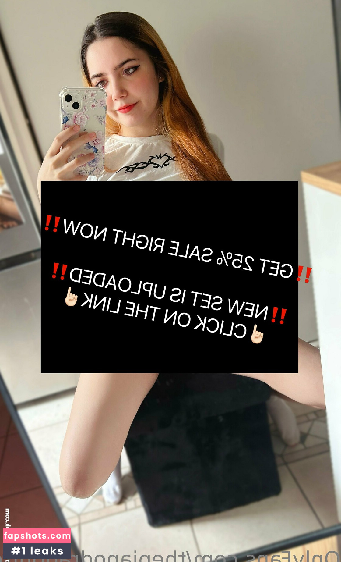 thepianodragonfree gallery photo #14