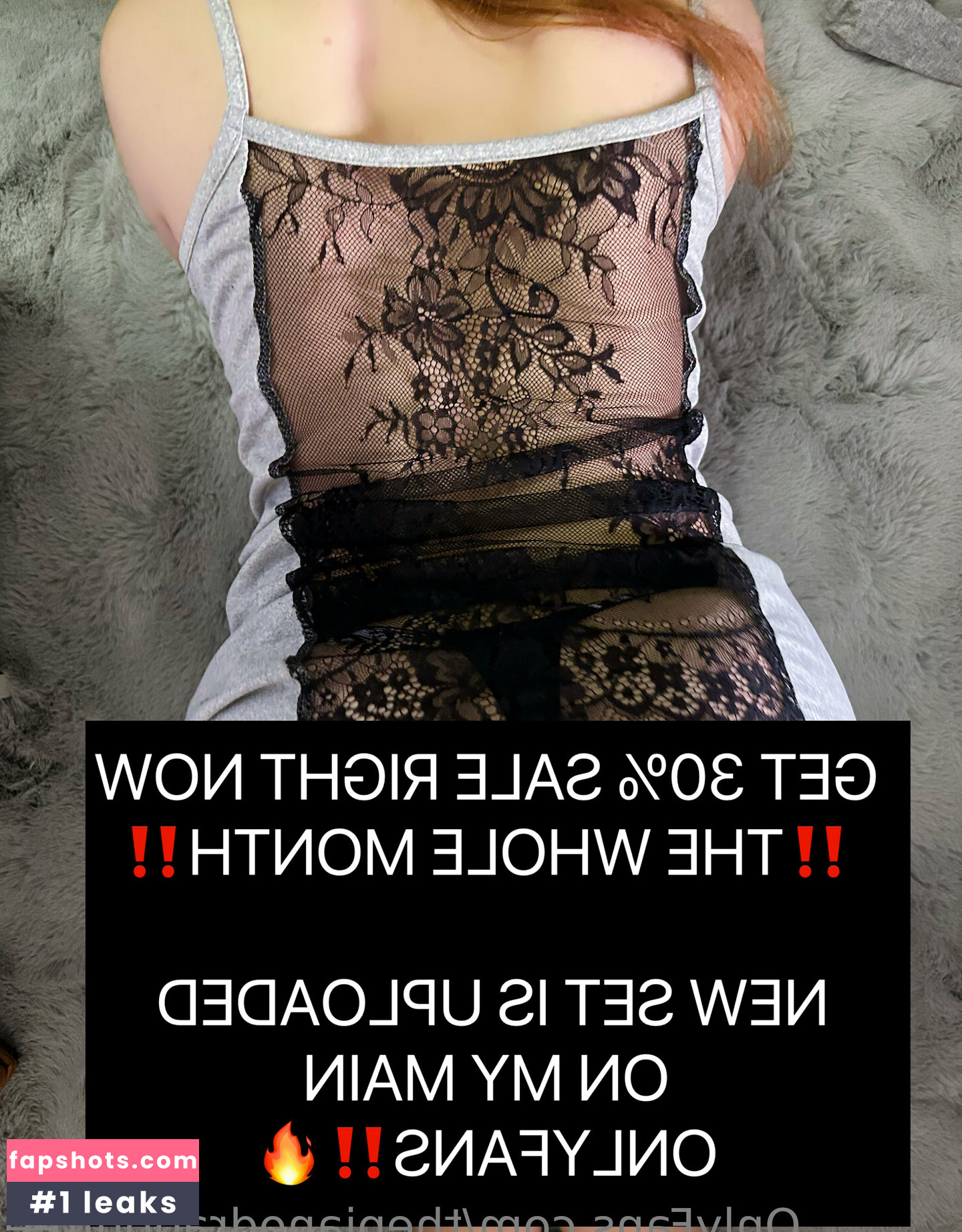 thepianodragonfree gallery photo #15