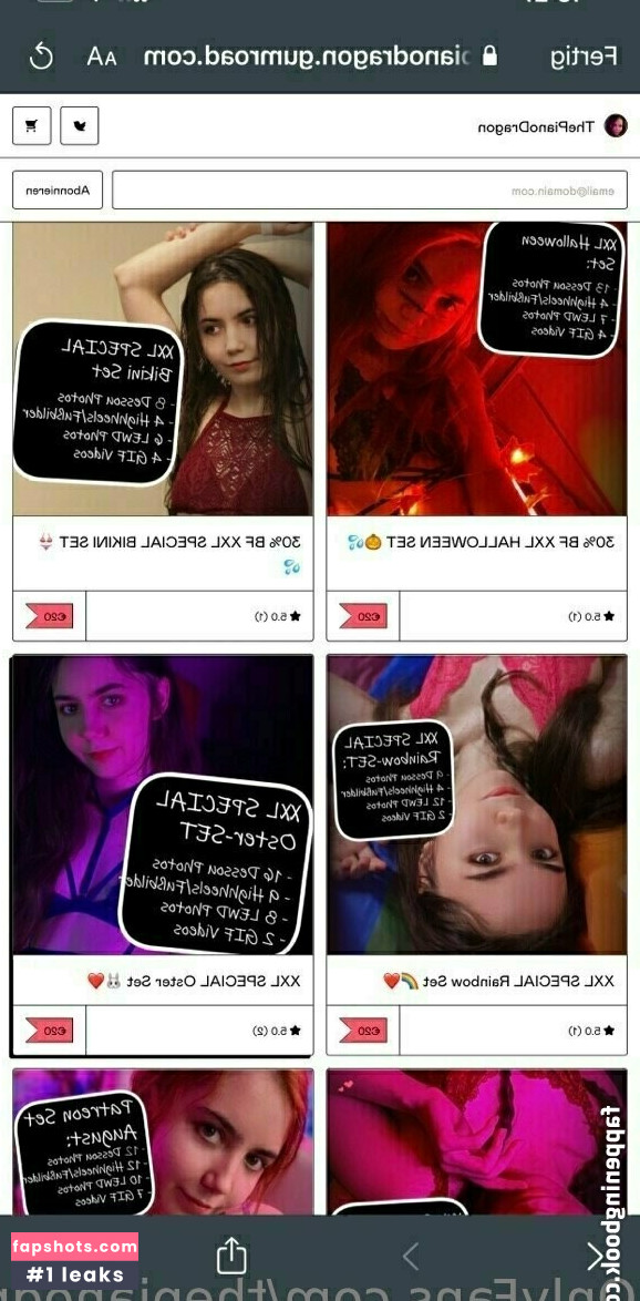 thepianodragonfree gallery photo #16