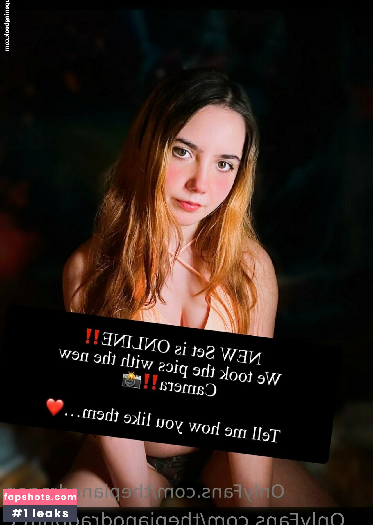 thepianodragonfree gallery photo #19