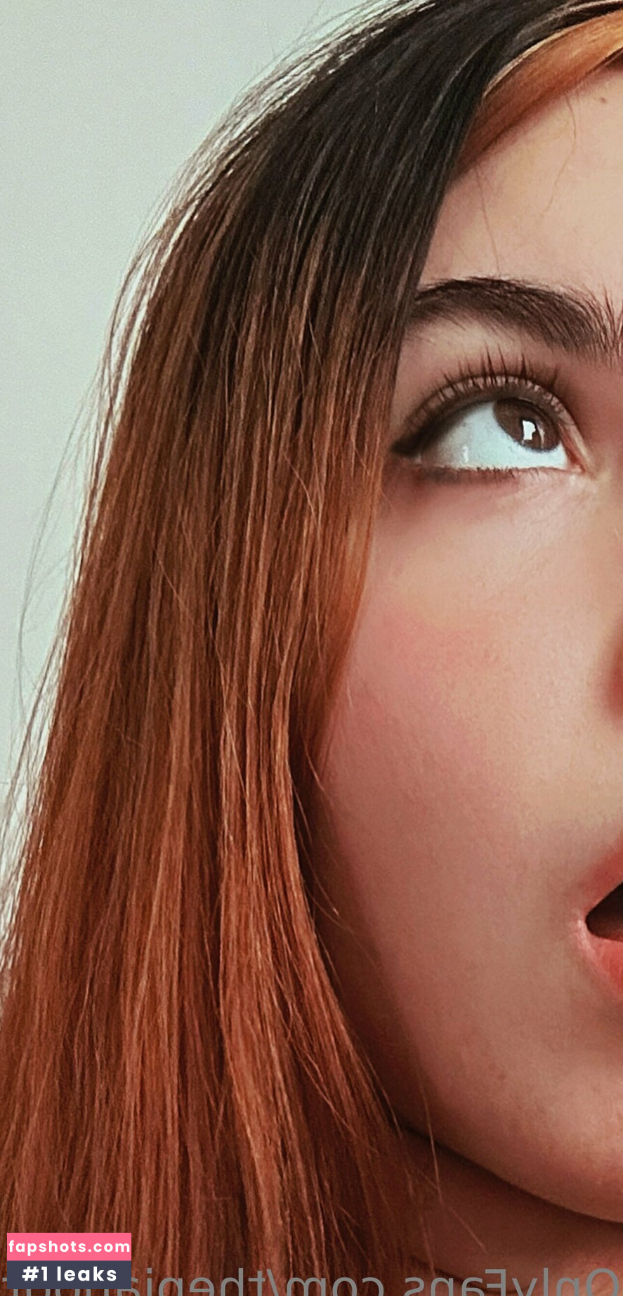 thepianodragonfree gallery photo #3