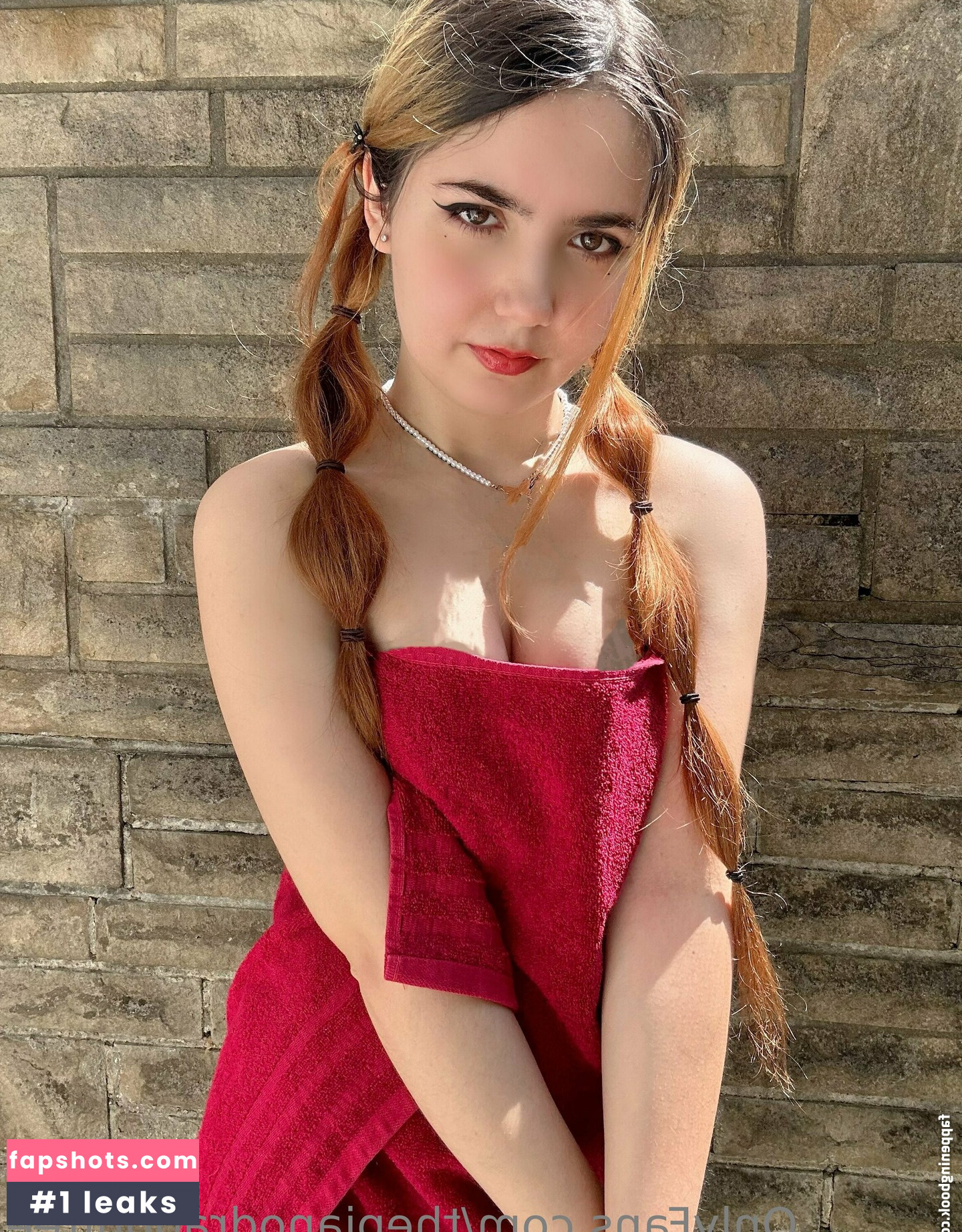 thepianodragonfree gallery photo #24