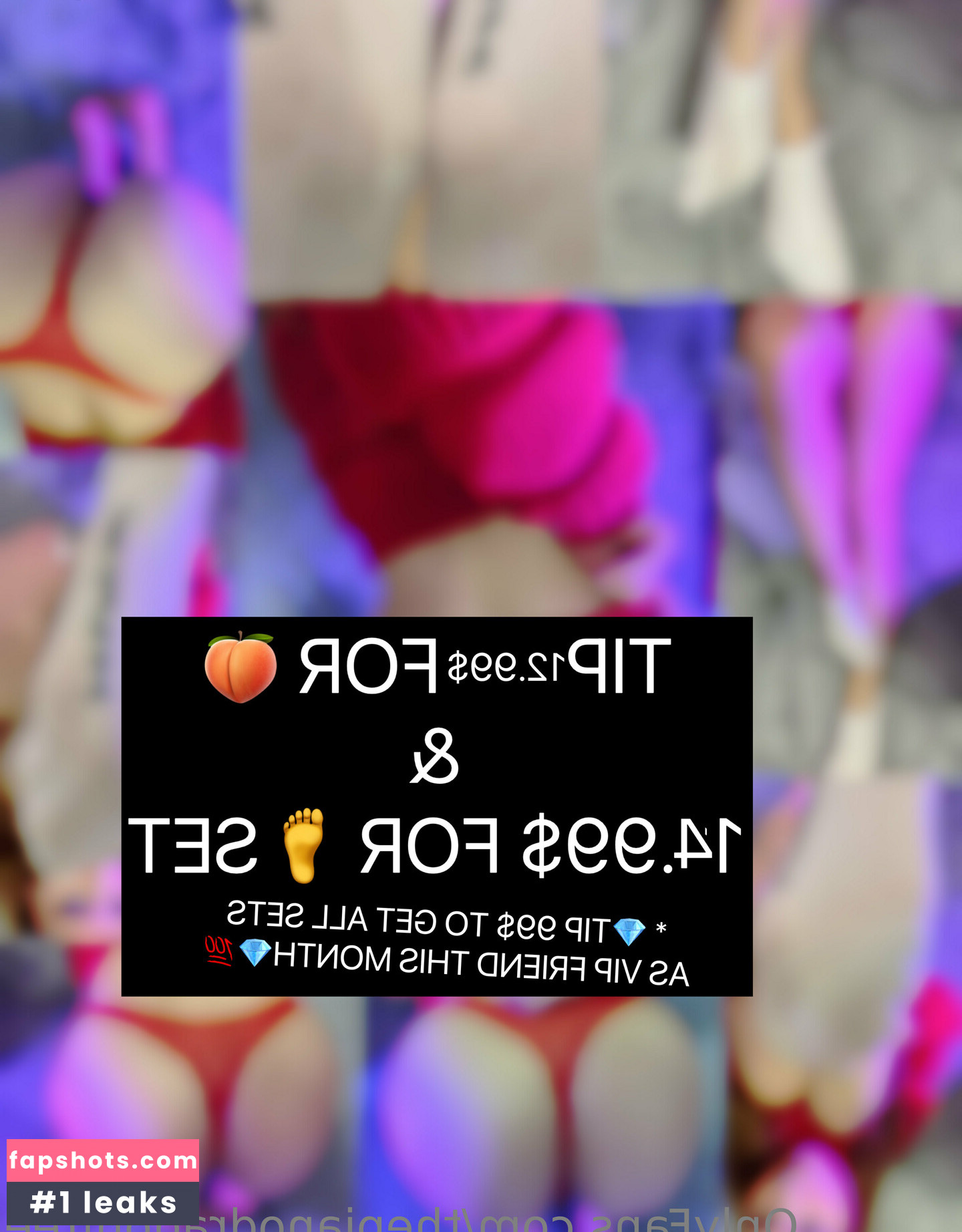 thepianodragonfree nude babe gallery